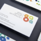 GaryArnottBusinesscards