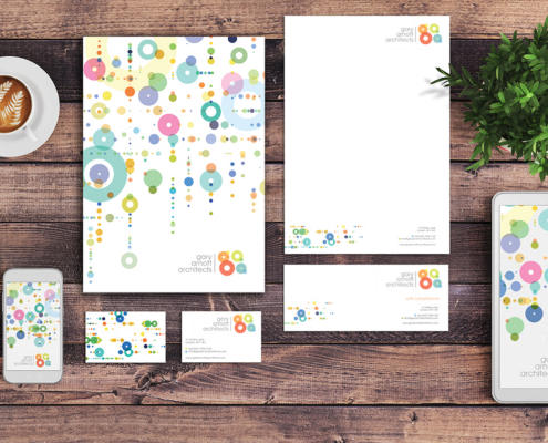 GaryArnottStationery GaryArnottStationery