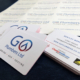 GoPlumbersCard