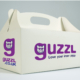 GuzzlDeliveryBox