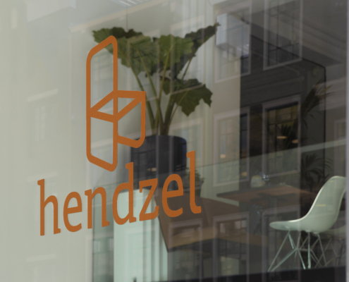 HendzelWindow