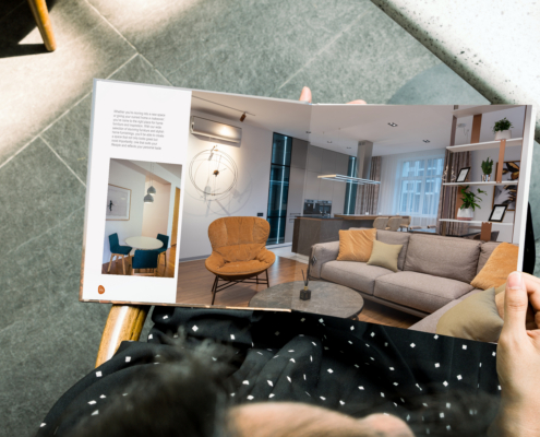 HendzelBrochure1