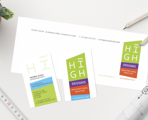 HighDesgnArchitectsStationery2 HighDesgnArchitectsStationery2