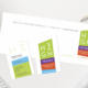 HighDesgnArchitectsStationery2