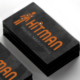 HitmanMarketingBusinesscard