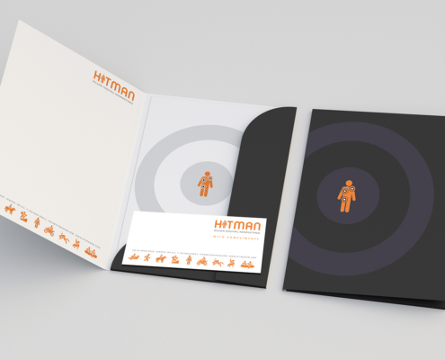 HitmanMarketingFolder HitmanMarketingFolder