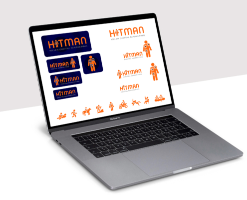 HitmanMarketingLogo HitmanMarketingLogo