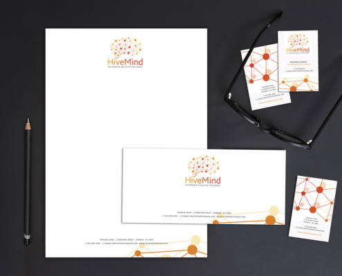 HiveMindStationery