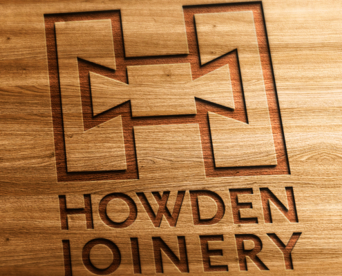 HowdenJoineryLasercutWood HowdenJoineryLasercutWood