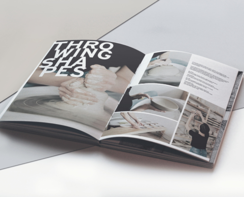 ImageMaker-openpage3
