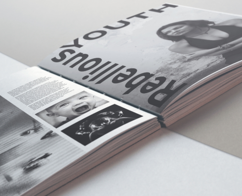 ImageMaker-openpage4