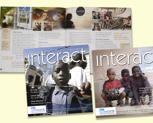 LifewordsInteract5