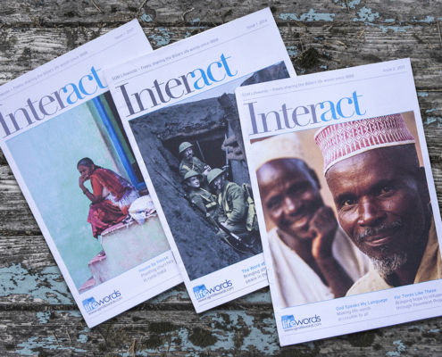 LifewordsInteract3