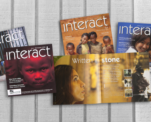 Lifewords_Interact1