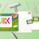 JPKStationery