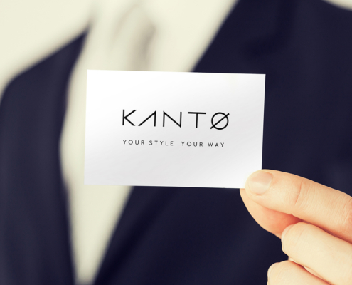 KantoBuisnesscard KantoBuisnesscard