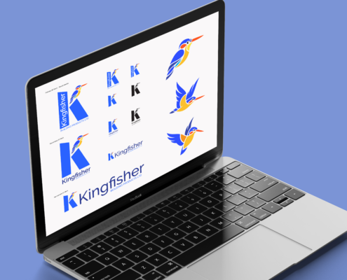 KingfisherBuildingProductsLaptop KingfisherBuildingProductsLaptop