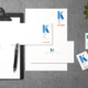 Kingfisher_stationery