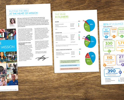 LifewordsAnnualReport