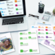 LifewordsBrandDevelopment