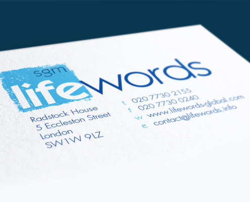LifewordsLogoCloseUp