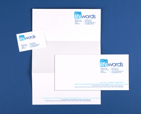 LifewordsStationery1