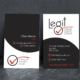 LegitBusinesscard