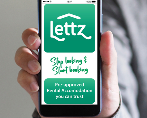 LettzApp