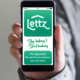 LettzApp