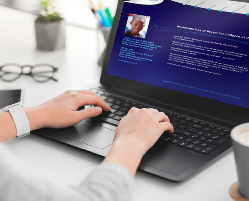 LifewordsWebsite4