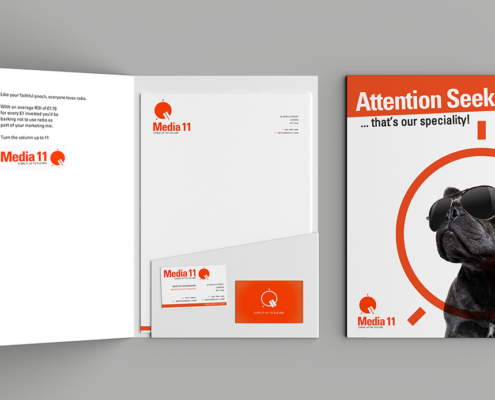 Media11Folder