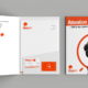 Media11Folder