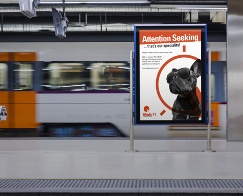 Media11TrainStationPoster Media11TrainStationPoster