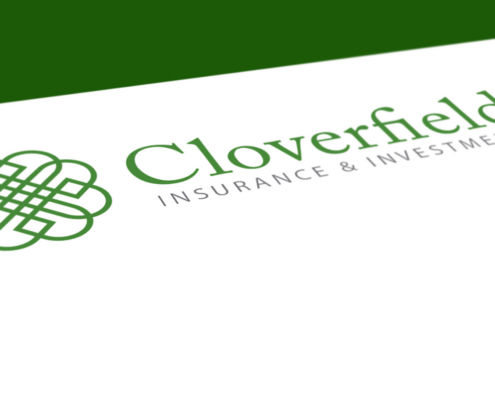 cloverfiledLogoLarge