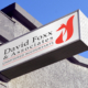 DavidFoxSignage