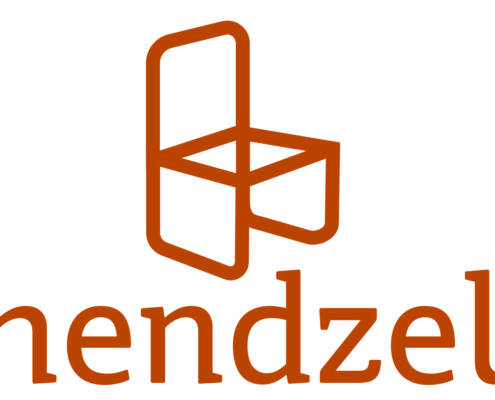 HendzelLogo
