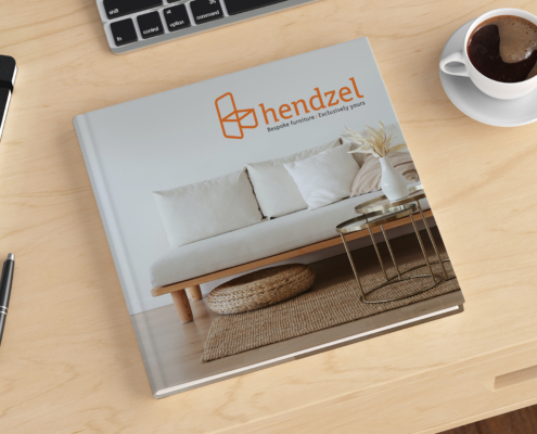 HendzelBookcover