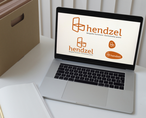 hendzellogo