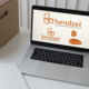 hendzellogo