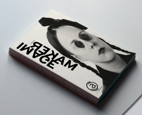 imagemakerbook2