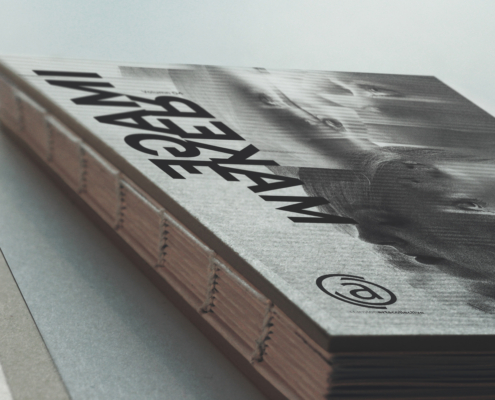 imagemakerbook4