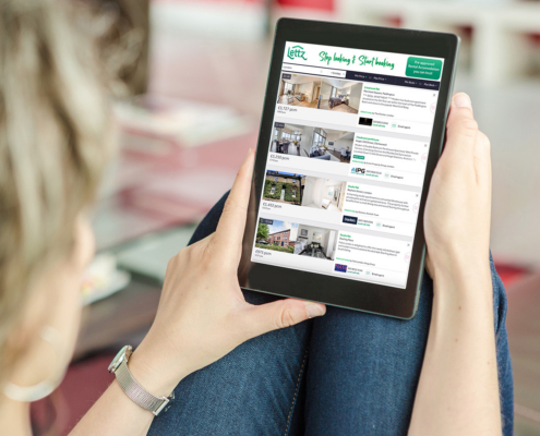 LettzWebsite_ipad