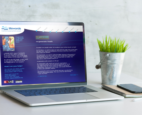 LifewordsWebsite3