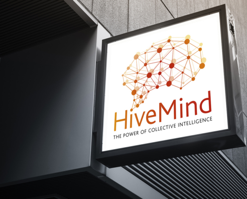HiveMindSign