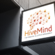 HiveMindSign