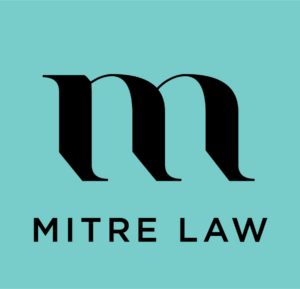 LogoA-mitre-law-logo-full-color-rgb-900px-w-72ppi