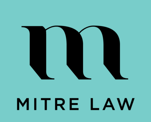 LogoA-mitre-law-logo-full-color-rgb-900px-w-72ppi