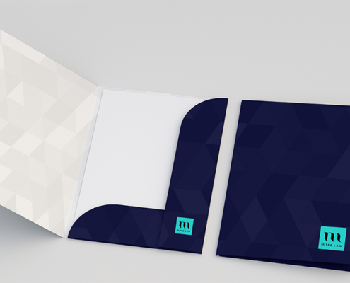 MItreLawFolder