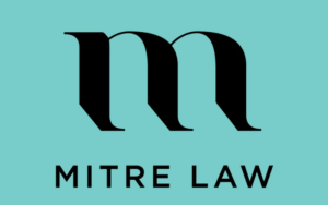 MitreLaw_logo_homepage