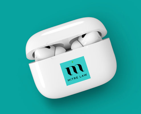 MitreLaw_Branded_ipods